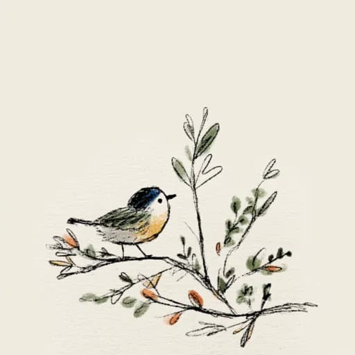 Bird collection thumbnail