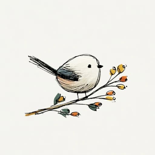 Bird collection thumbnail