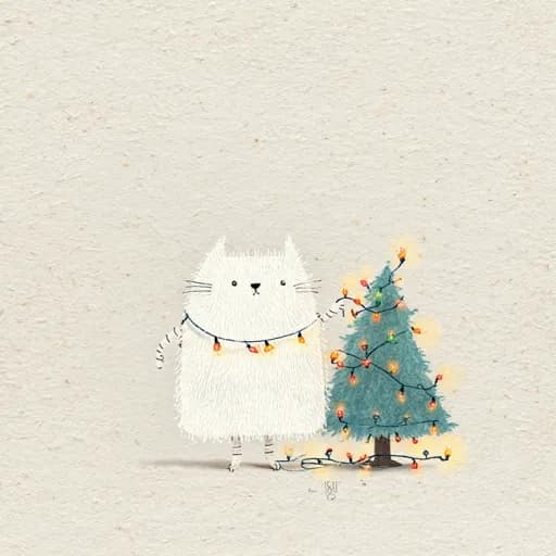 Cat collection thumbnail