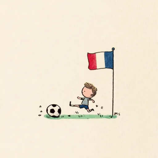 Soccer collection thumbnail