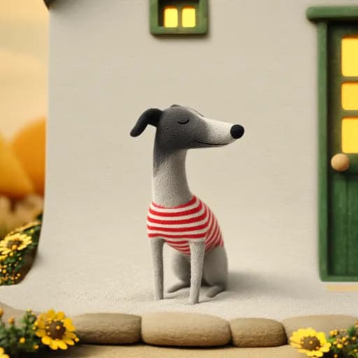 Dog collection thumbnail