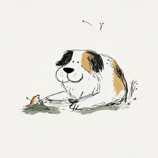 Dog collection thumbnail