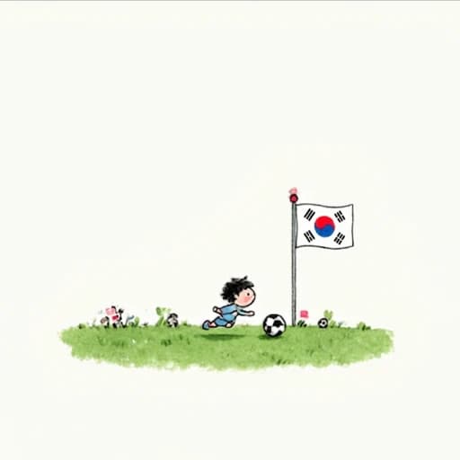 Soccer collection thumbnail